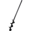Freedom Brand Dirt Hole Drill Augers (2")