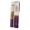 Covergirl Simply Ageless Instant Fix Concealer 380 Caramel Lot of