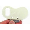 Pearl Metal Easy Cooking Can Opener with Nitoku Bottle Opener