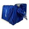 Bolsa Mantenimiento Lavar Mini Split De 1 A 1.5 Toneladas