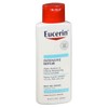 Eucerin Plus Intensive Repair Lotion, 8.4 oz