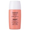 TAEKO Sunscreen (Sunscreen Serum) SPF 50+ PA++++, 1.2 fl oz