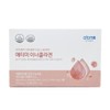 Atomy Inner Collagen 25ml x 14 Packs / 애터미 이너콜라겐 25ml x 14개입