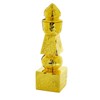 Feng Shui 5 Element Pagoda in Tree of Life 6"