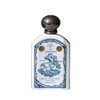 disadvantage Classic Les Visinales Body Lotion 190ml - Iri de Malte / 클래식 레 비지날 바디로션 190ml - 이리 드 말트