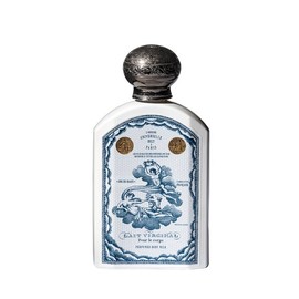 disadvantage Classic Les Visinales Body Lotion 190ml - Iri de Malte / 클래식 레 비지날 바디로션 190ml - 이리 드 말트