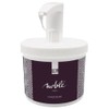 Noble Classic Hand Cream 500 ml