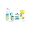 Kit Garnier Ea rutina completa antiacne para piel grasa