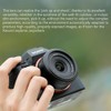 7artisans 18 mm F5.6 Full Format Lens for Sony E