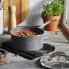 ZWILLING Vitale 2-qt Aluminum Nonstick Saucepan with Lid