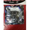 SBT KEIHIN CDK-II CARBURETOR REBUILD KIT KAWASAKI /POLARIS 1992 -