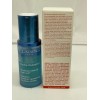 Clarins Hydra-Essentie