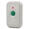 OddMart TPMS Relearn Tool, TPMS Reset Tool Tire Pressure Monitor