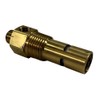 Conrader In Tank Check Valve for Air Compressors, USA Made