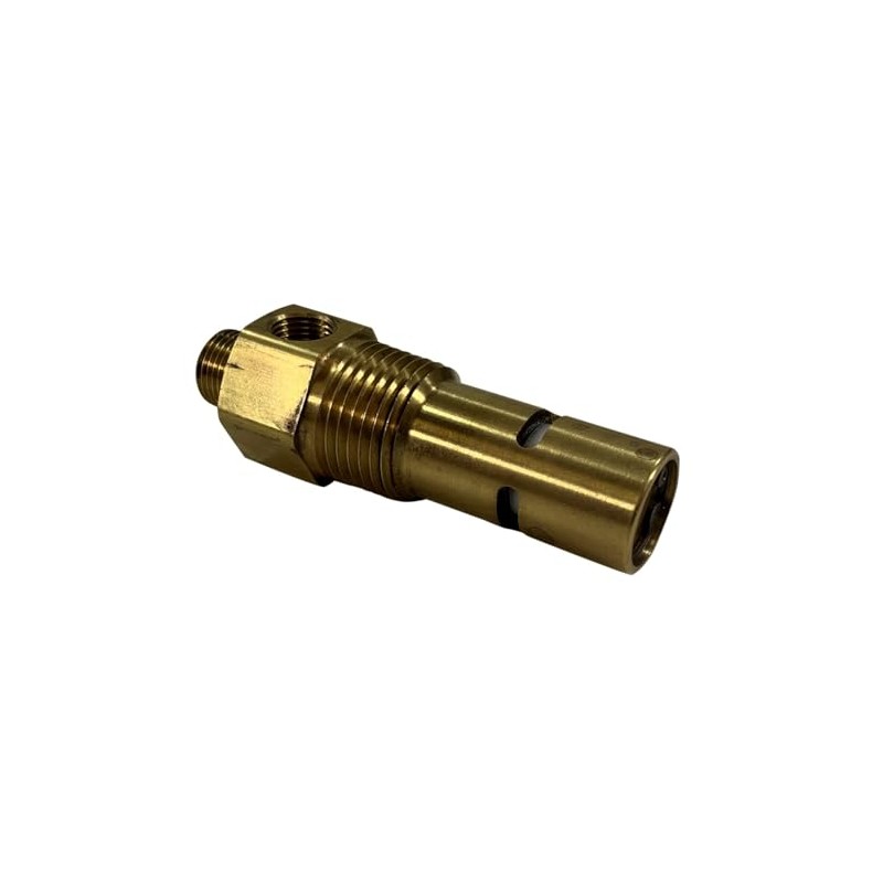 Conrader In Tank Check Valve for Air Compressors, USA Made