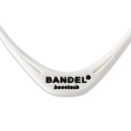 BANDEL Boostech Limited Necklace