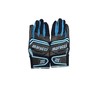 Marucci FUZN Adult Batting Gloves: Superior Grip, Ultimate Control, and