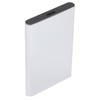 External Hard Drive Fast Data Transfer Easily Use Wide Compatibility