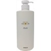 Arimino CS Admio Color Care Treatment 24.8 oz (680 g)