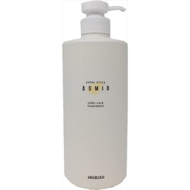 Arimino CS Admio Color Care Treatment 24.8 oz (680 g)