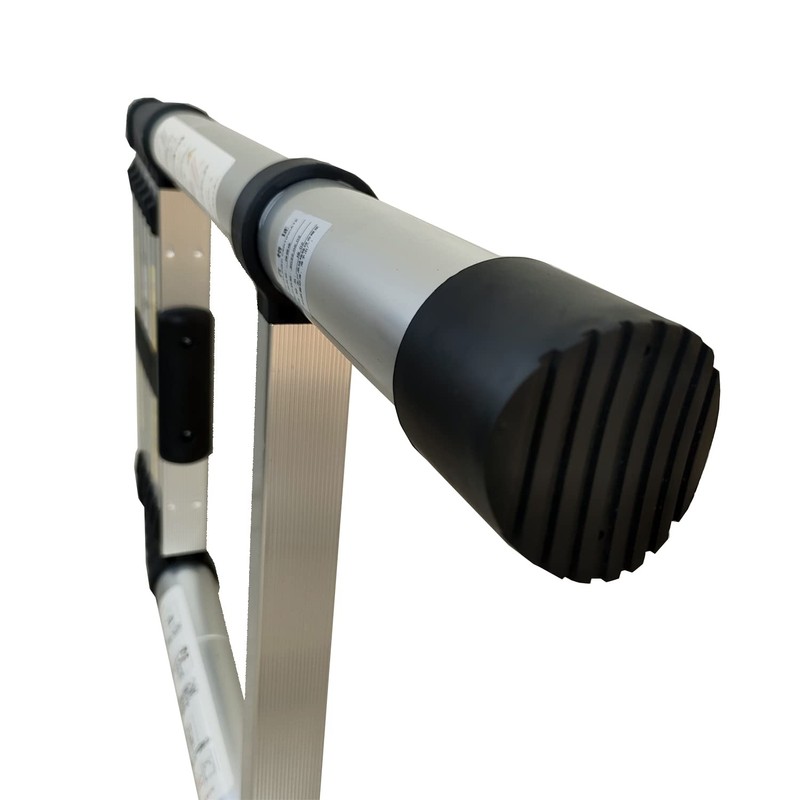Telescoping Ladder Non Slip Feet Rubber Pads Extension Ladder Feet