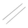 Rubber Feet Strips Replacement for Dell XPS 13 9370 9380