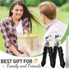 Toenail Clippers for Thick Toenails, Wide Jaw Opening Nail Clippers