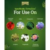 FoxFarm Happy Frog Japanese Maple Fertilizer - Supports Vegetative Growth