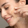 Somatoline SkinExpert Skincure Shot Anti-Gravity Face Serum Anti-Ageing with Vitamin