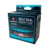 WELDTITE Self Sealing Bike Inner Tube - 700 x 28c