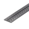 Right Angle Positioning Clamp Square Aluminum Alloy 90 Degree L