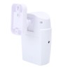 Home Safety Alarm System Infrared Anti Theft Door and Window