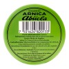 Pomada Corporal Arnica De La Abuela 30 Gr Pack C/5