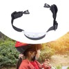 Milageto Hard Hat Chin Strap Adjustable Comfortable, Universal, Accessories, Directly