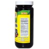 Dave"s Dave's Guyana Pomeroon Cassareep seasoning / pepper pot /