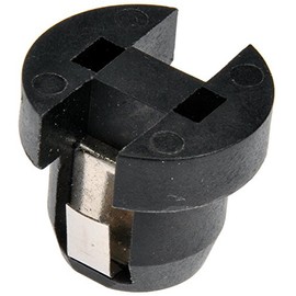 Dorman 916-952 Engine Camshaft Position Sensor Magnet Compatible with Select Models