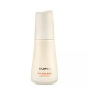 Su:m37° 숨37도 타임 에너지 브라이트 루미너스 세럼 50ml SU:M37° Time
