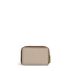 RADLEY London Beech Row - Colourblock Women's Leather Small Zip