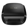 SanDisk Extreme PRO CFexpress Card Reader - SDDR-F451-GNGEN