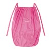 Angel Wheelchair Raincoat, Care Raincoat, Separate Type, Top and Bottom