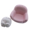 Cat Salt and Pepper Shaker Sets Novelty Cat Lover Gift