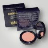 (2) Westmore Beauty Shadow Edit Magic Eraser Correcting Concealer 0.10