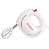 Moulinex Sbatt. Abm11A Easy Max