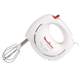 Moulinex Sbatt. Abm11A Easy Max