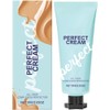 All-Over Complexion Perfector, Concealing Foundation Perfecting Cream, Waterproof Long-Lasting CC