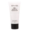 BYS Gel Makeup Remover