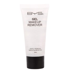 BYS Gel Makeup Remover