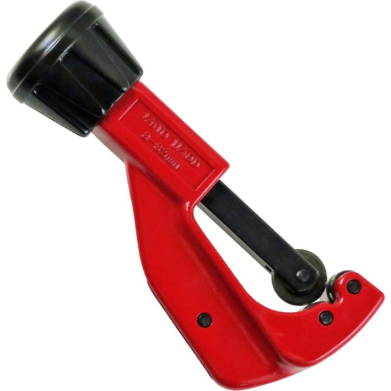 DeniMan Pipe Cutter 32mm