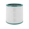 HEPA Filter for Dyson Tower Fan Air Purifier 308400-01, 308401-01