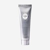 Elumam Purdel Urea 70000ppm EGF Repair Cream / 엘루맘 퍼델 우레아 70000ppm EGF 리페어 크림